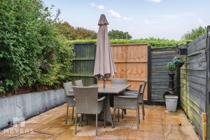 Photo 7- click for photo gallery